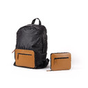 ryukzak-lexon-packable-foldable-backpack-brown (1)