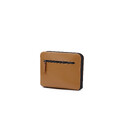 ryukzak-lexon-packable-foldable-backpack-brown (1)