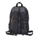 ryukzak-lexon-packable-foldable-backpack-brown (1)
