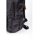 ryukzak-lexon-packable-foldable-backpack-brown (1)