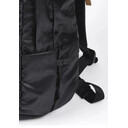 ryukzak-lexon-packable-foldable-backpack-brown (1)
