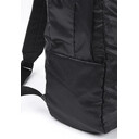 ryukzak-lexon-packable-foldable-backpack-brown (1)
