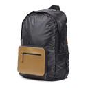 ryukzak-lexon-packable-foldable-backpack-brown (1)