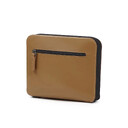 ryukzak-lexon-packable-foldable-backpack-brown (1)