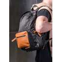 ryukzak-lexon-packable-foldable-backpack-brown (1)