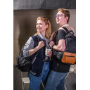 ryukzak-lexon-packable-foldable-backpack-brown (1)