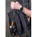 ryukzak-lexon-packable-foldable-backpack-brown (1)