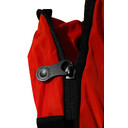 ryukzak-lexon-peanut-backpack-red (2)