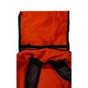 ryukzak-lexon-peanut-backpack-red (2)