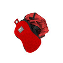 ryukzak-lexon-peanut-backpack-red (2)