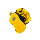 ryukzak-lexon-peanut-backpack-yellow (1)