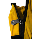 ryukzak-lexon-peanut-backpack-yellow (1)