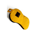 ryukzak-lexon-peanut-backpack-yellow (1)