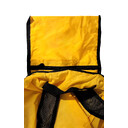 ryukzak-lexon-peanut-backpack-yellow (1)