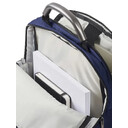 ryukzak-lexon-premium-double-bagpack-blue (1)