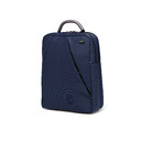 ryukzak-lexon-premium-double-bagpack-blue (1)