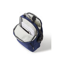 ryukzak-lexon-premium-double-bagpack-blue (1)