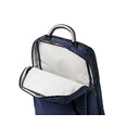 ryukzak-lexon-premium-double-bagpack-blue (1)