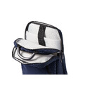 ryukzak-lexon-premium-double-bagpack-blue (1)
