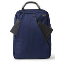 ryukzak-lexon-premium-double-bagpack-blue (1)