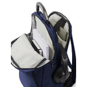 ryukzak-lexon-premium-double-bagpack-blue (1)