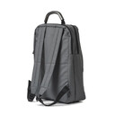 ryukzak-lexon-premium-double-bagpack-grey (3)