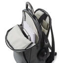 ryukzak-lexon-premium-double-bagpack-grey (3)