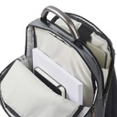 ryukzak-lexon-premium-double-bagpack-grey (3)