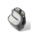 ryukzak-lexon-premium-double-bagpack-grey (3)