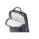ryukzak-lexon-premium-double-bagpack-grey (3)