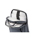 ryukzak-lexon-premium-double-bagpack-grey (3)