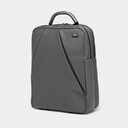 ryukzak-lexon-premium-double-bagpack-grey (3)