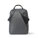 ryukzak-lexon-premium-double-bagpack-grey (3)