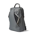 ryukzak-lexon-premium-double-bagpack-grey (3)