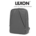 ryukzak-lexon-premium-slim-laptop-bag-14-grey (2)