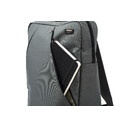 ryukzak-lexon-premium-slim-laptop-bag-14-grey (2)