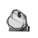 ryukzak-lexon-premium-slim-laptop-bag-14-grey (2)