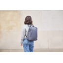 ryukzak-lexon-premium-slim-laptop-bag-14-grey (2)