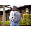ryukzak-lexon-premium-slim-laptop-bag-14-grey (2)