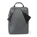 ryukzak-lexon-premium-slim-laptop-bag-14-grey (2)
