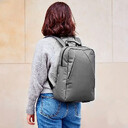 ryukzak-lexon-premium-slim-laptop-bag-14-grey (2)