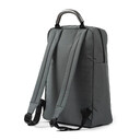 ryukzak-lexon-premium-slim-laptop-bag-14-grey (2)