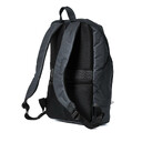 ryukzak-lexon-tera-sports-bag-black (1)