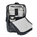 ryukzak-lexon-tera-sports-bag-black (1)