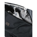 ryukzak-lexon-tera-sports-bag-black (1)
