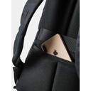 ryukzak-lexon-tera-sports-bag-black (1)