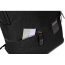 ryukzak-lexon-track-backpack-simple (1)