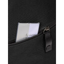 ryukzak-lexon-track-backpack-simple (1)