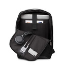 ryukzak-lexon-track-backpack-simple (1)