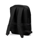 ryukzak-lexon-track-backpack-simple (1)